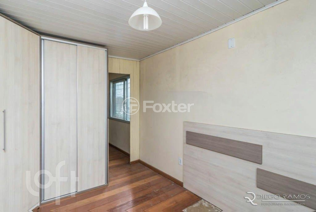 Casa à venda com 2 quartos, 120m² - Foto 13