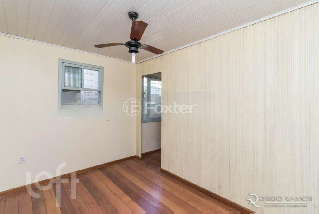 Casa à venda com 2 quartos, 120m² - Foto 17