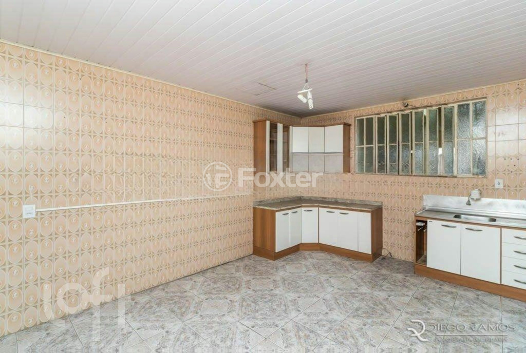 Casa à venda com 2 quartos, 120m² - Foto 7