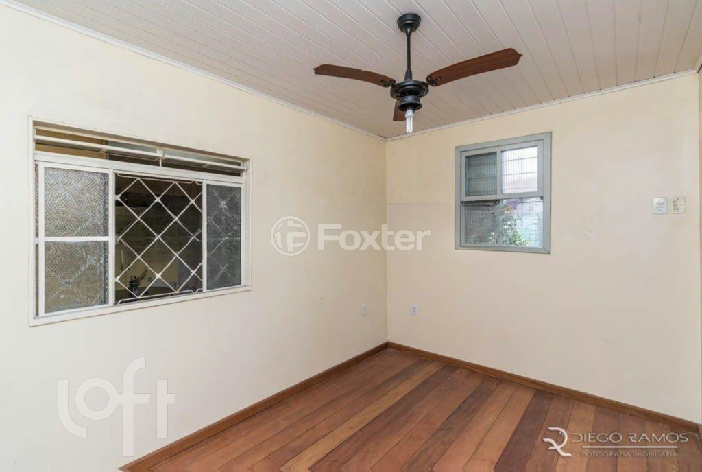 Casa à venda com 2 quartos, 120m² - Foto 18