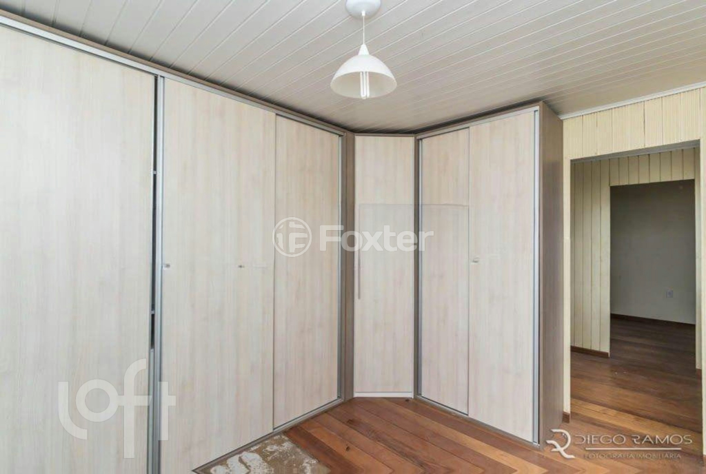 Casa à venda com 2 quartos, 120m² - Foto 14