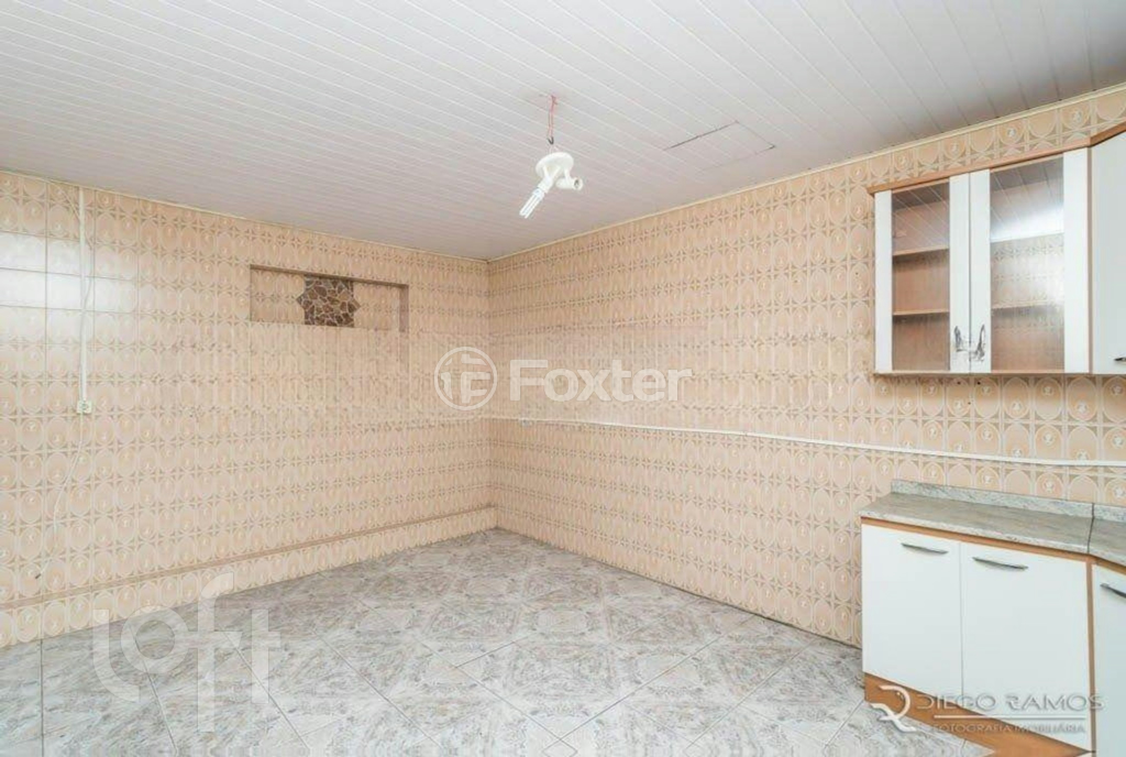 Casa à venda com 2 quartos, 120m² - Foto 9