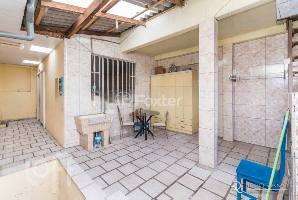Casa à venda com 2 quartos, 120m² - Foto 22