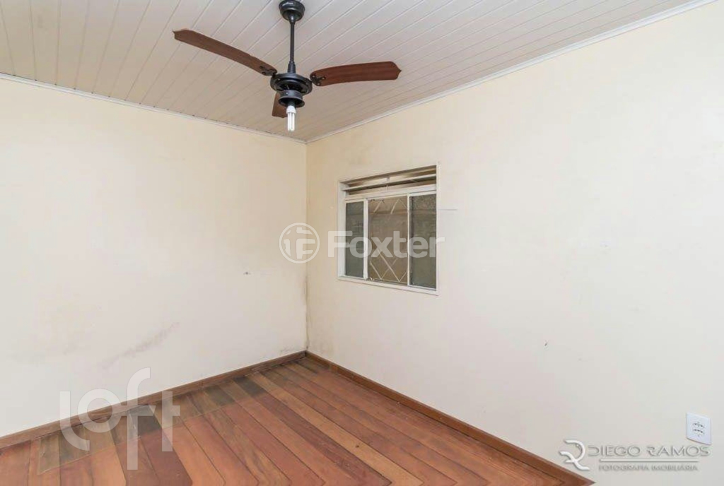 Casa à venda com 2 quartos, 120m² - Foto 15