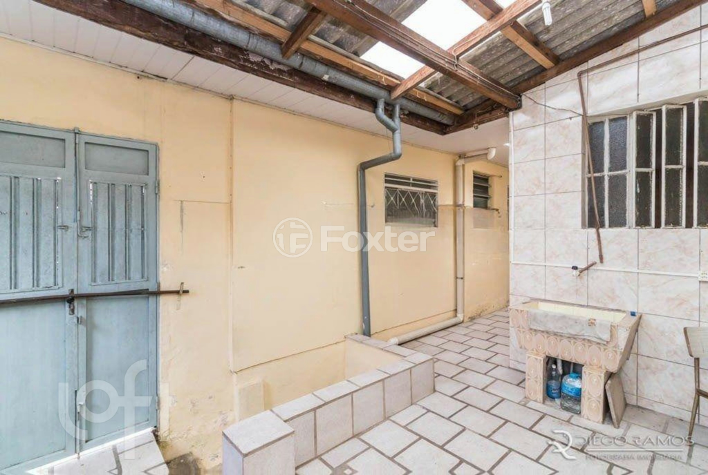 Casa à venda com 2 quartos, 120m² - Foto 21