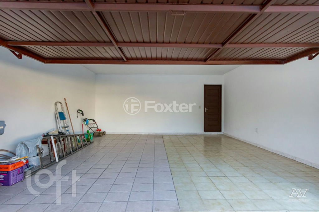 Casa à venda com 5 quartos, 660m² - Foto 53