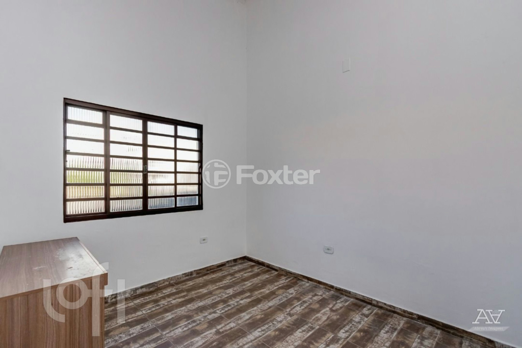 Casa à venda com 5 quartos, 660m² - Foto 45