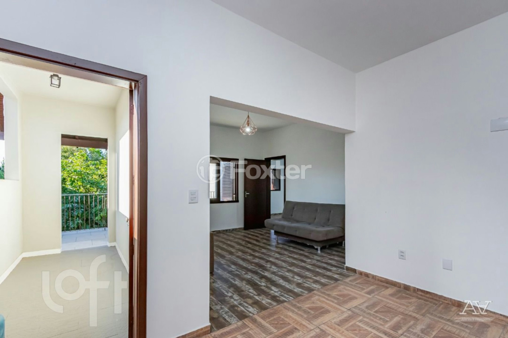 Casa à venda com 5 quartos, 660m² - Foto 40