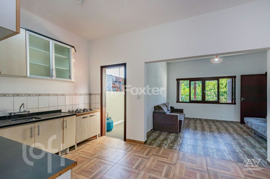 Casa à venda com 5 quartos, 660m² - Foto 37