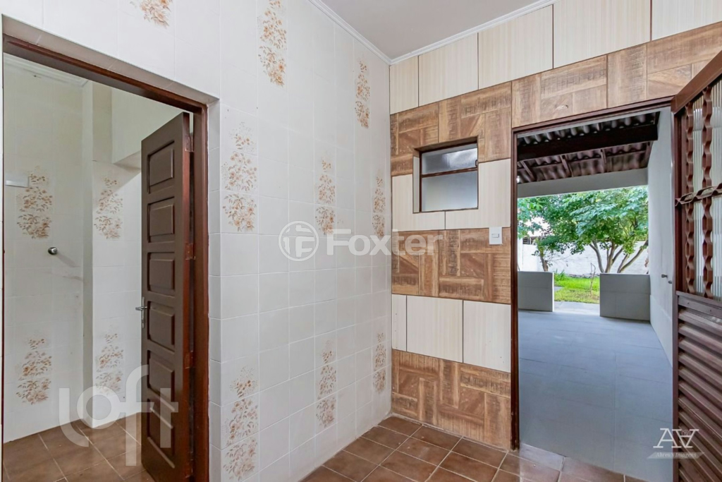 Casa à venda com 5 quartos, 660m² - Foto 21