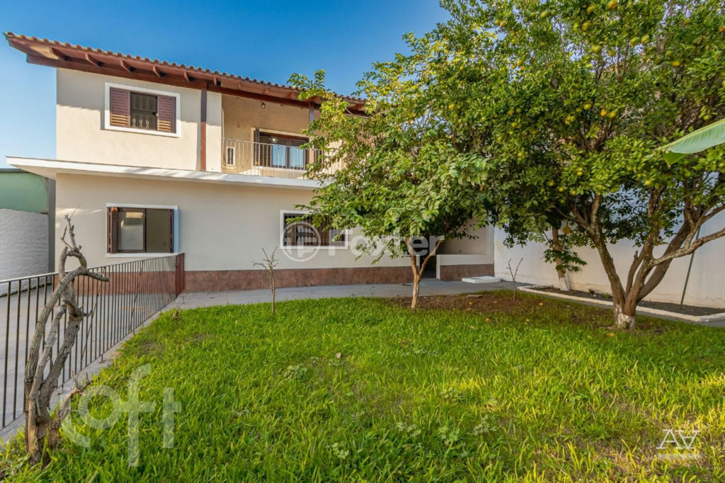 Casa à venda com 5 quartos, 660m² - Foto 52