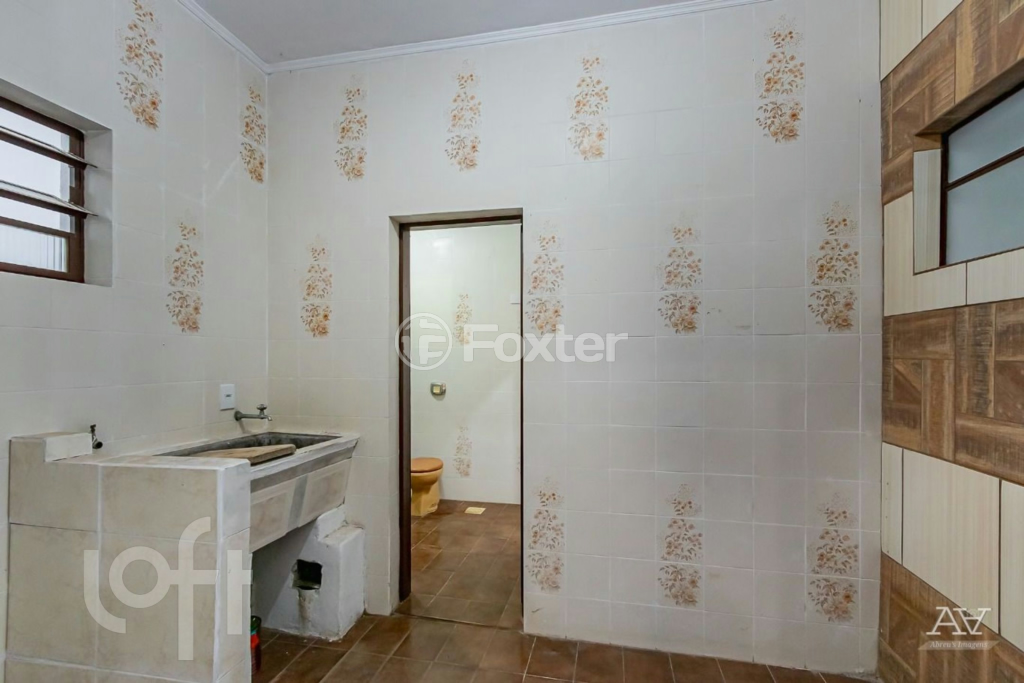 Casa à venda com 5 quartos, 660m² - Foto 19