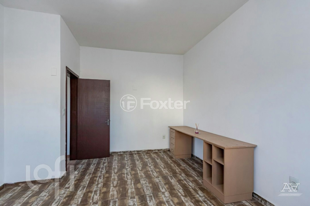 Casa à venda com 5 quartos, 660m² - Foto 35