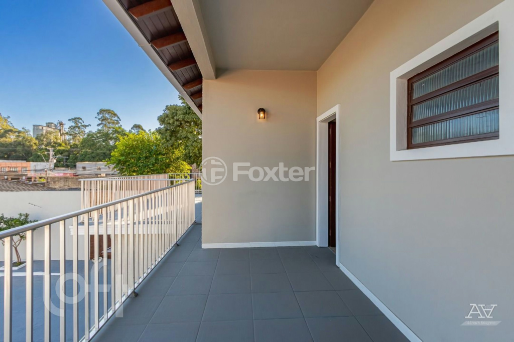 Casa à venda com 5 quartos, 660m² - Foto 32