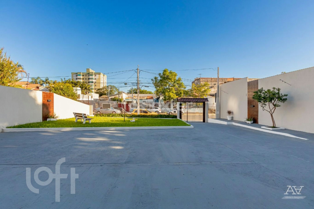 Casa à venda com 5 quartos, 660m² - Foto 54