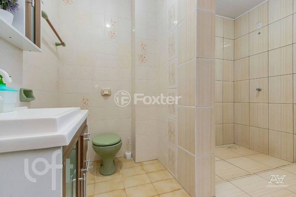 Casa à venda com 5 quartos, 660m² - Foto 24