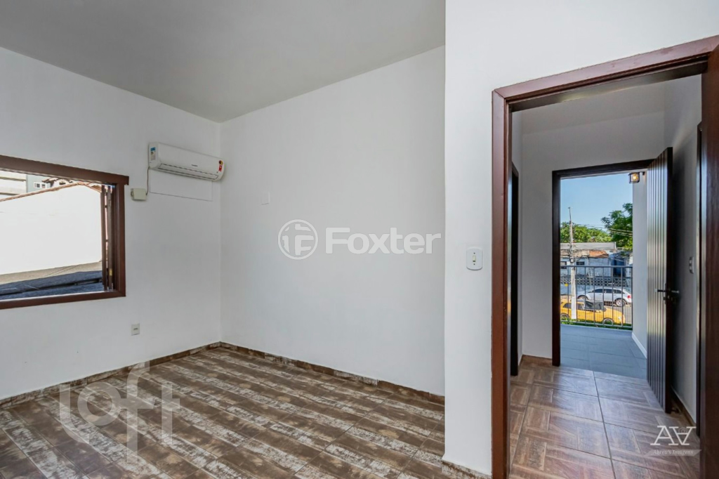 Casa à venda com 5 quartos, 660m² - Foto 34