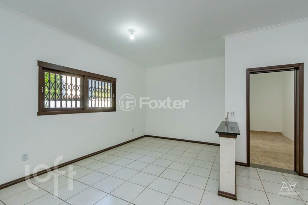 Casa à venda com 5 quartos, 660m² - Foto 16