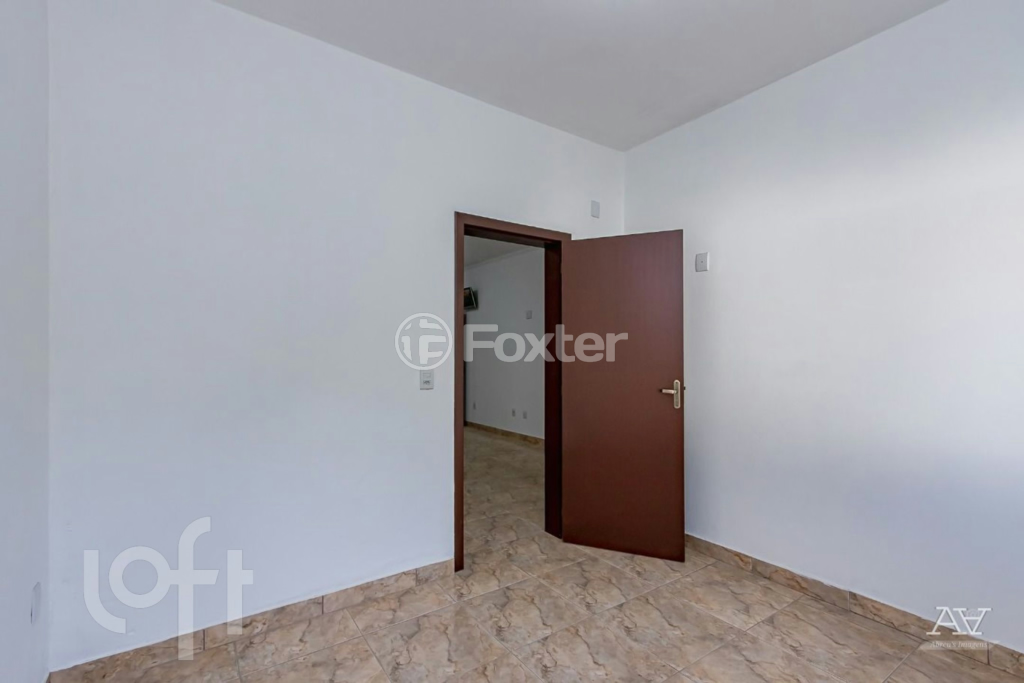 Casa à venda com 5 quartos, 660m² - Foto 11