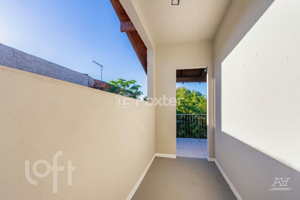 Casa à venda com 5 quartos, 660m² - Foto 46
