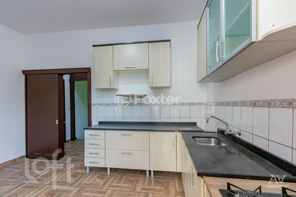 Casa à venda com 5 quartos, 660m² - Foto 39