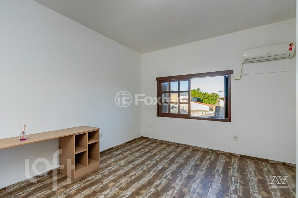 Casa à venda com 5 quartos, 660m² - Foto 33