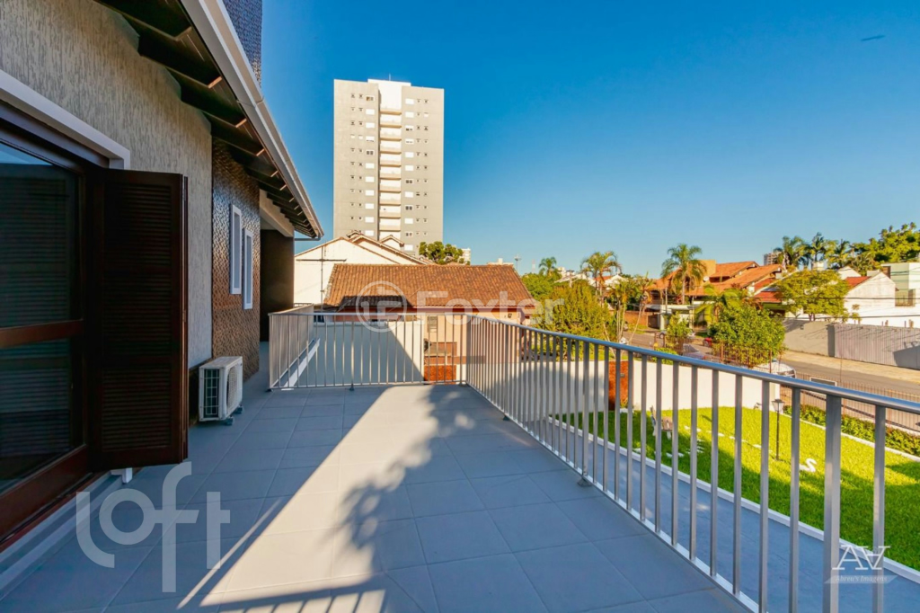 Casa à venda com 5 quartos, 660m² - Foto 58