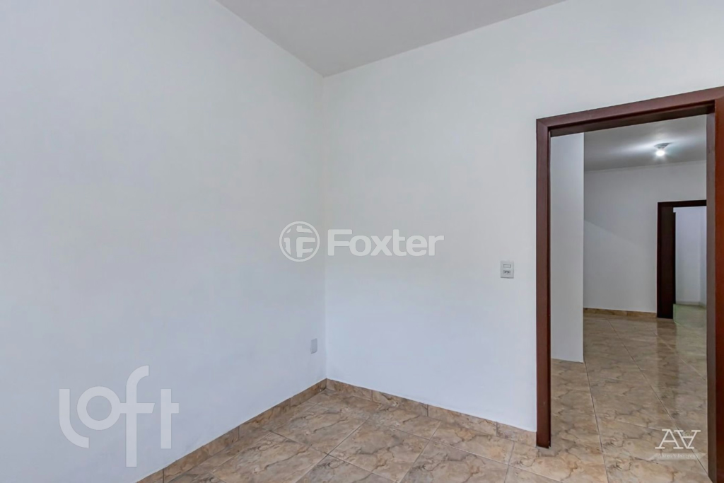 Casa à venda com 5 quartos, 660m² - Foto 12