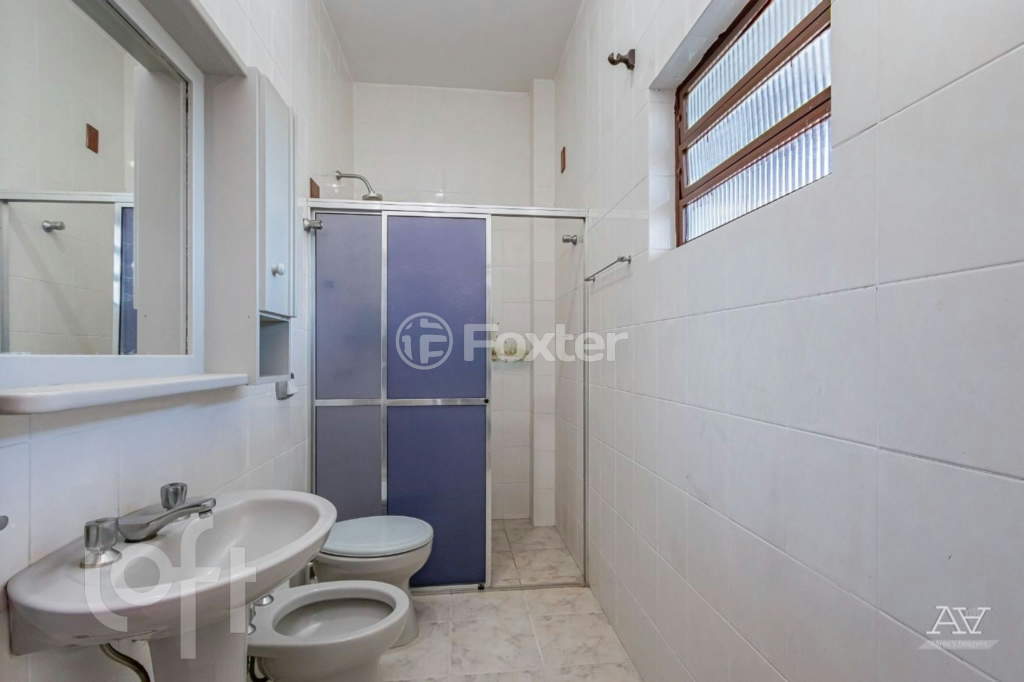 Casa à venda com 5 quartos, 660m² - Foto 36