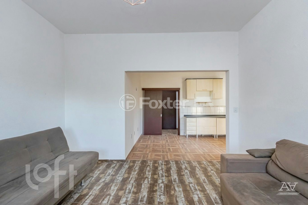Casa à venda com 5 quartos, 660m² - Foto 42