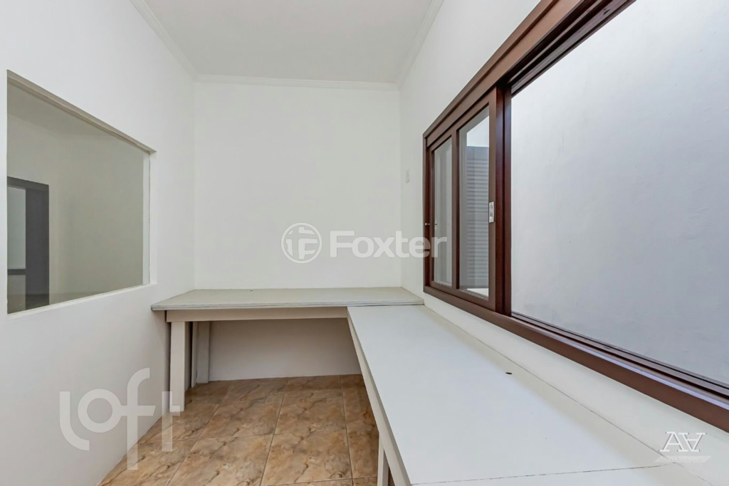 Casa à venda com 5 quartos, 660m² - Foto 9