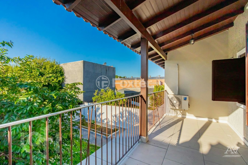 Casa à venda com 5 quartos, 660m² - Foto 47