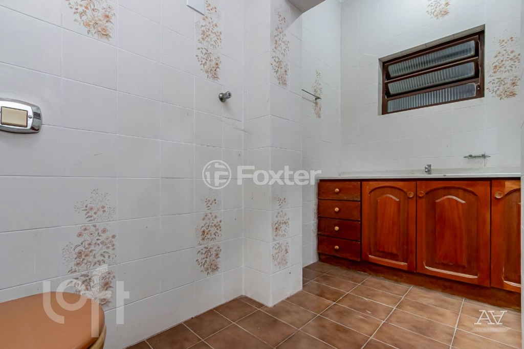 Casa à venda com 5 quartos, 660m² - Foto 22