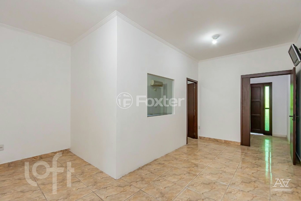 Casa à venda com 5 quartos, 660m² - Foto 7