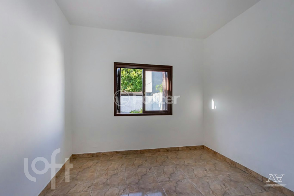 Casa à venda com 5 quartos, 660m² - Foto 10