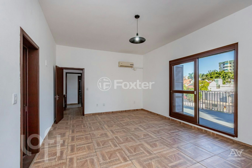 Casa à venda com 5 quartos, 660m² - Foto 27