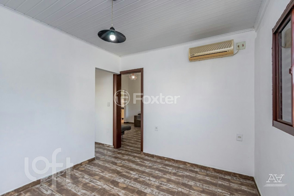 Casa à venda com 5 quartos, 660m² - Foto 44