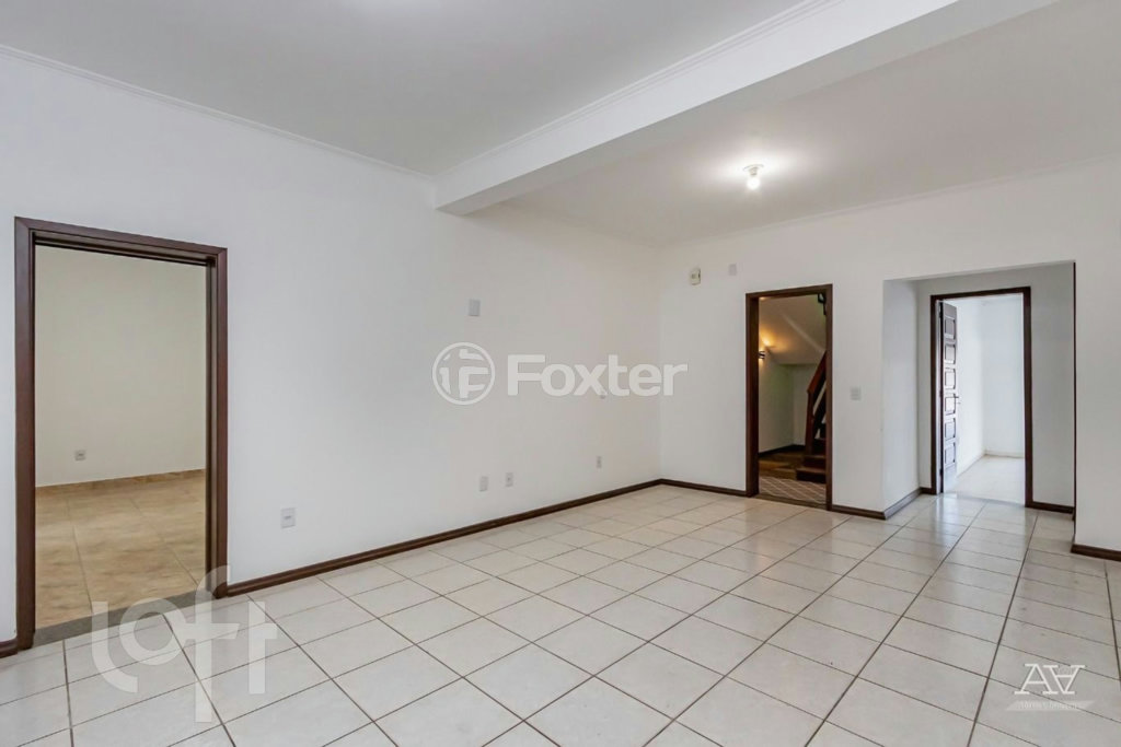 Casa à venda com 5 quartos, 660m² - Foto 15