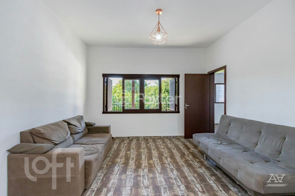 Casa à venda com 5 quartos, 660m² - Foto 41