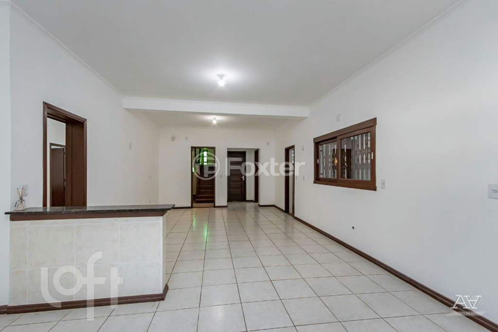 Casa à venda com 5 quartos, 660m² - Foto 17