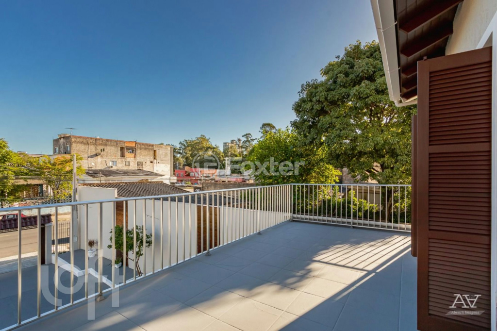 Casa à venda com 5 quartos, 660m² - Foto 31