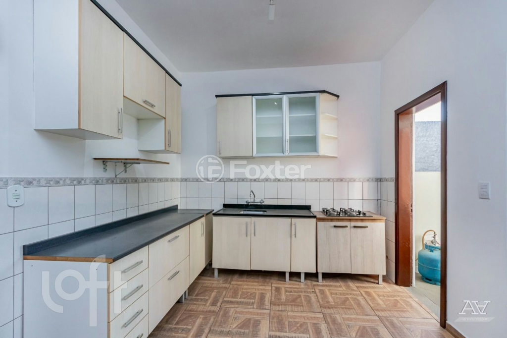 Casa à venda com 5 quartos, 660m² - Foto 38