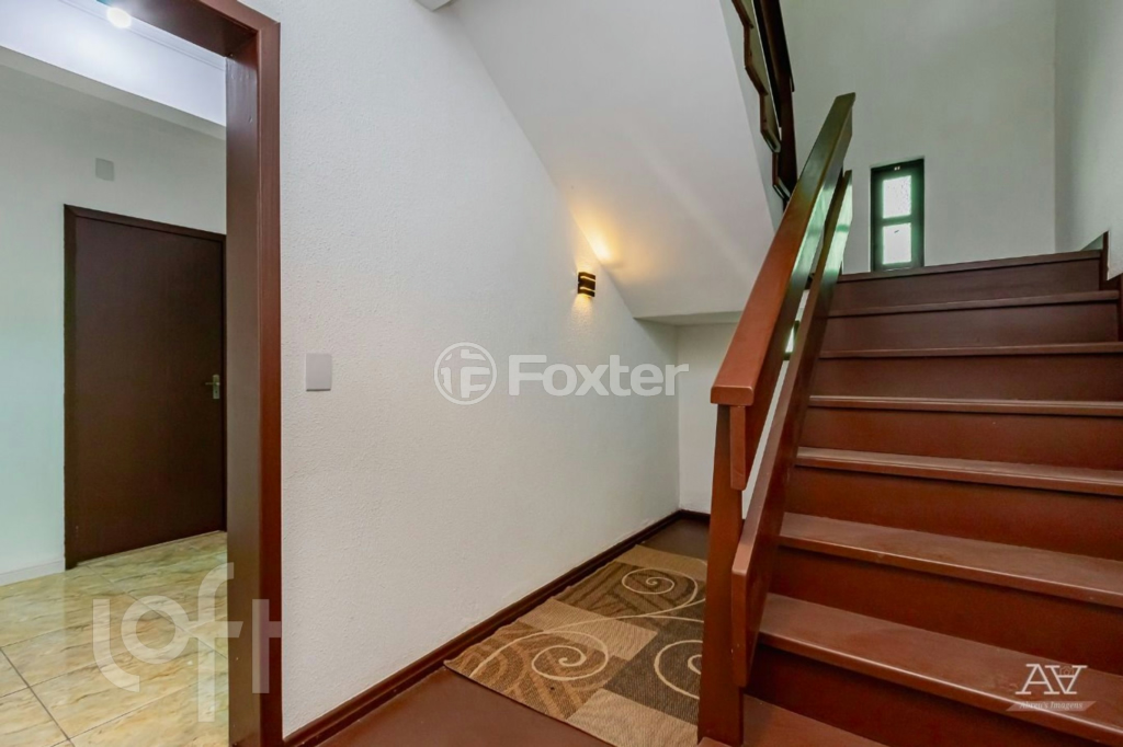 Casa à venda com 5 quartos, 660m² - Foto 25