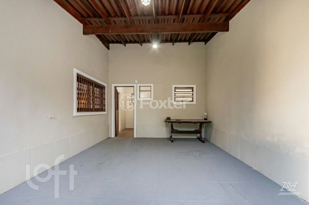 Casa à venda com 5 quartos, 660m² - Foto 49