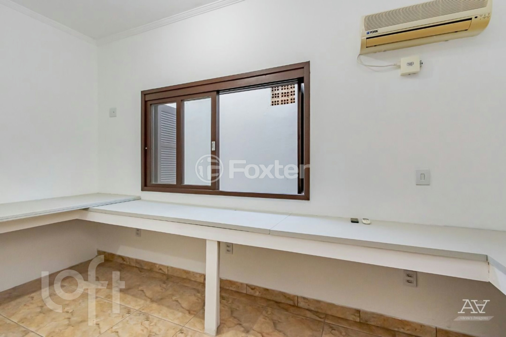 Casa à venda com 5 quartos, 660m² - Foto 8