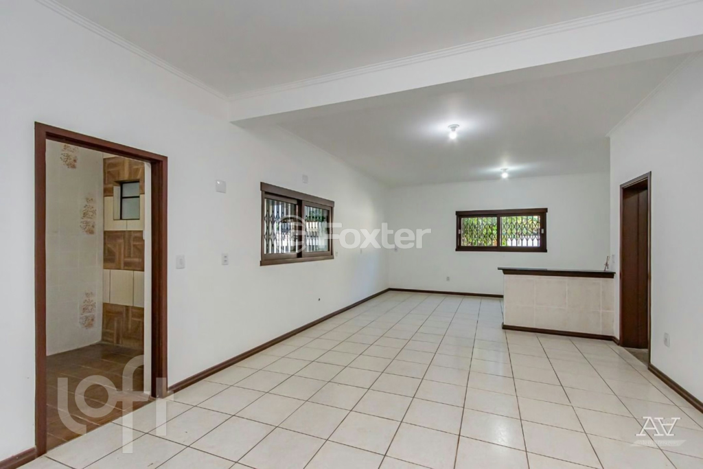 Casa à venda com 5 quartos, 660m² - Foto 13