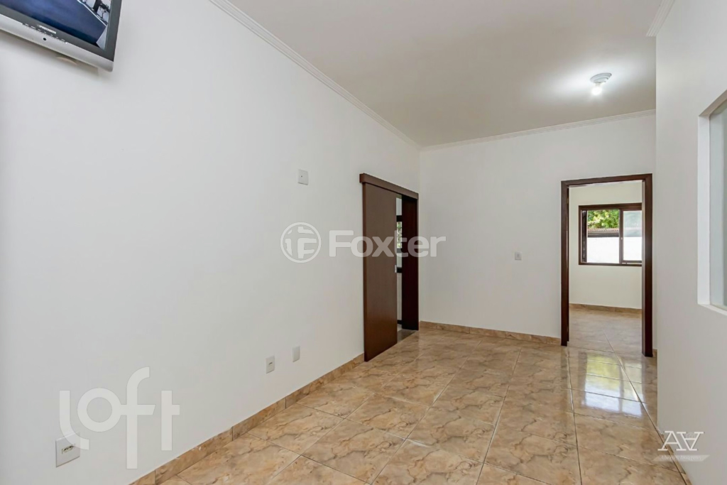 Casa à venda com 5 quartos, 660m² - Foto 6