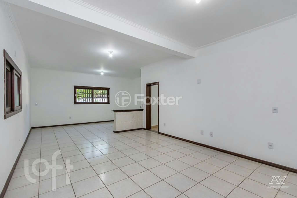 Casa à venda com 5 quartos, 660m² - Foto 14
