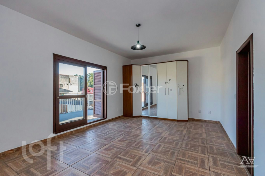 Casa à venda com 5 quartos, 660m² - Foto 26