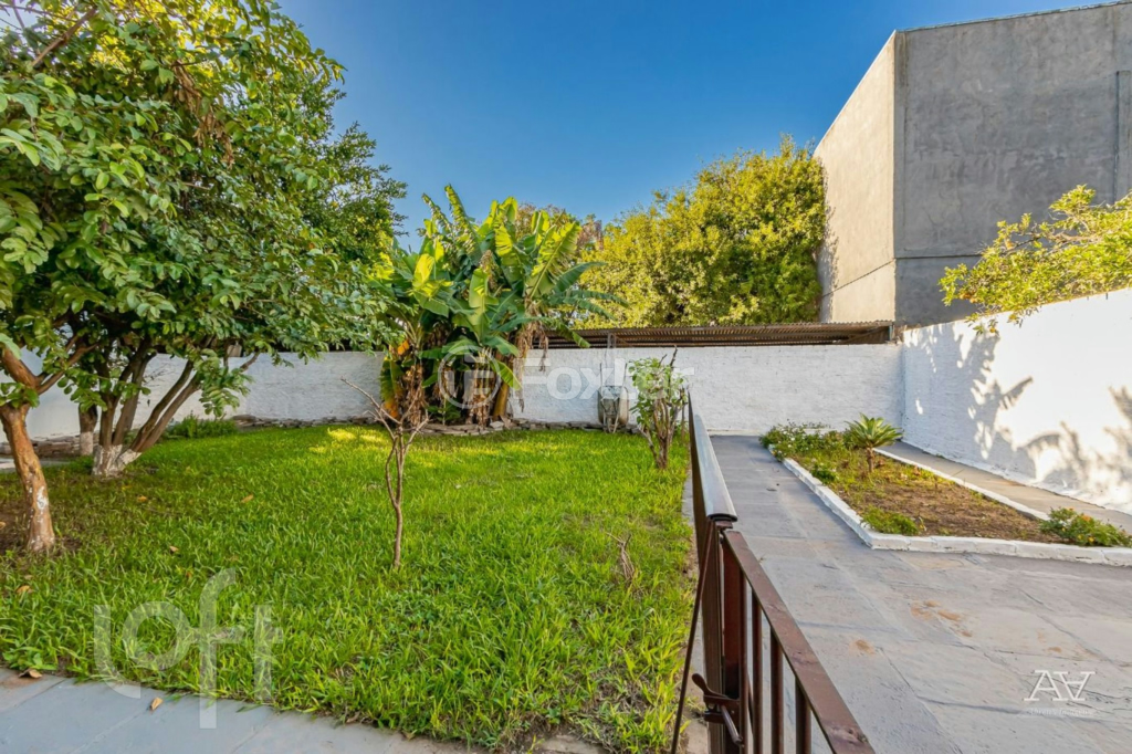Casa à venda com 5 quartos, 660m² - Foto 51
